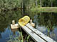 Cray fishing in Morrums River Aug 04